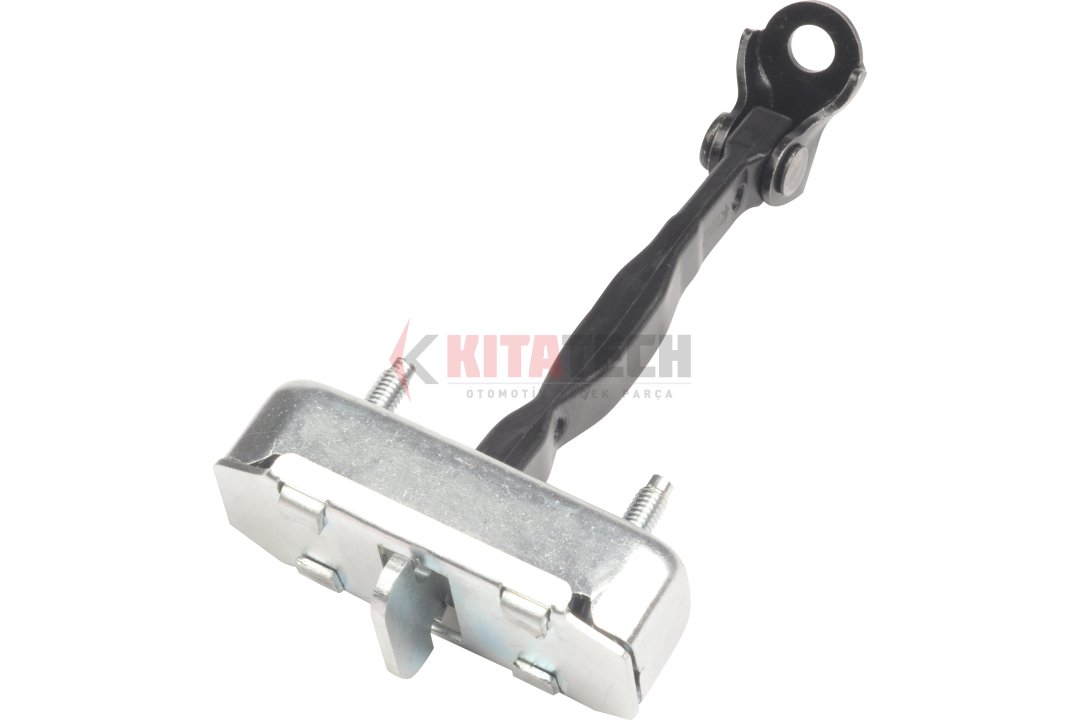 DOOR CHECK STRAP