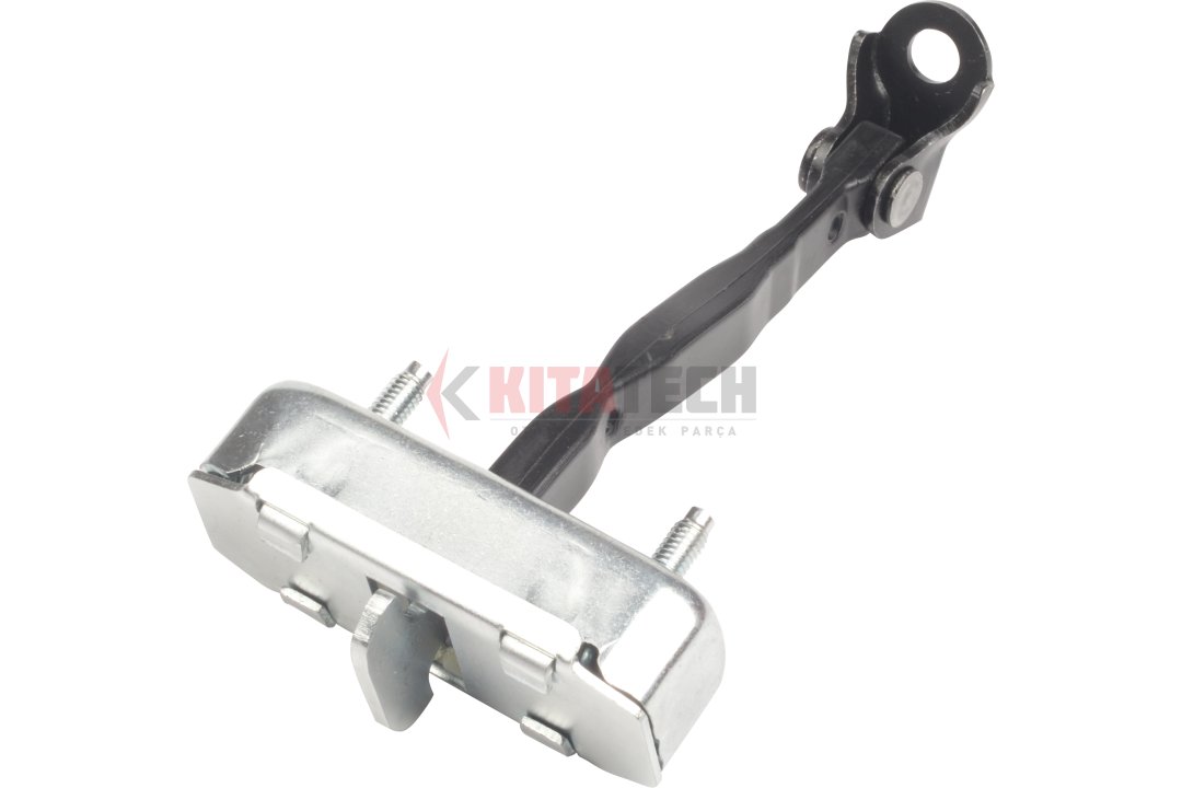 DOOR CHECK STRAP