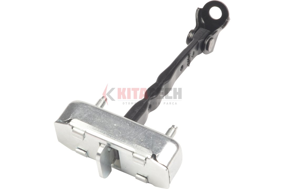 DOOR CHECK STRAP