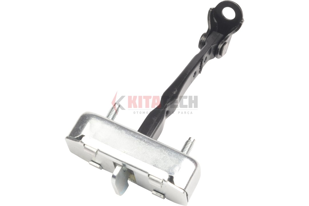 DOOR CHECK STRAP