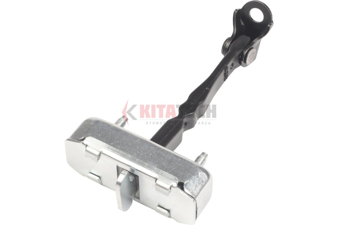 DOOR CHECK STRAP