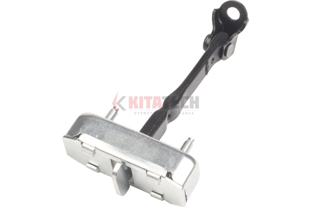 DOOR CHECK STRAP