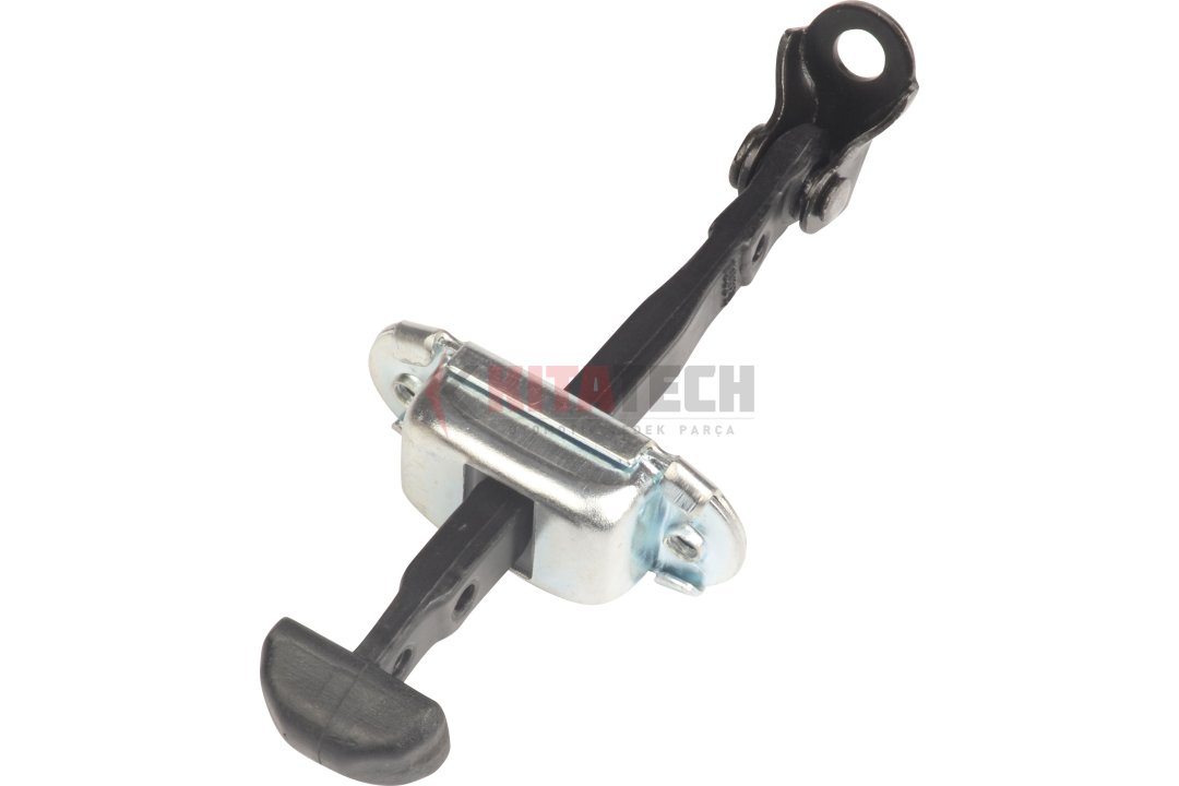 DOOR CHECK STRAP