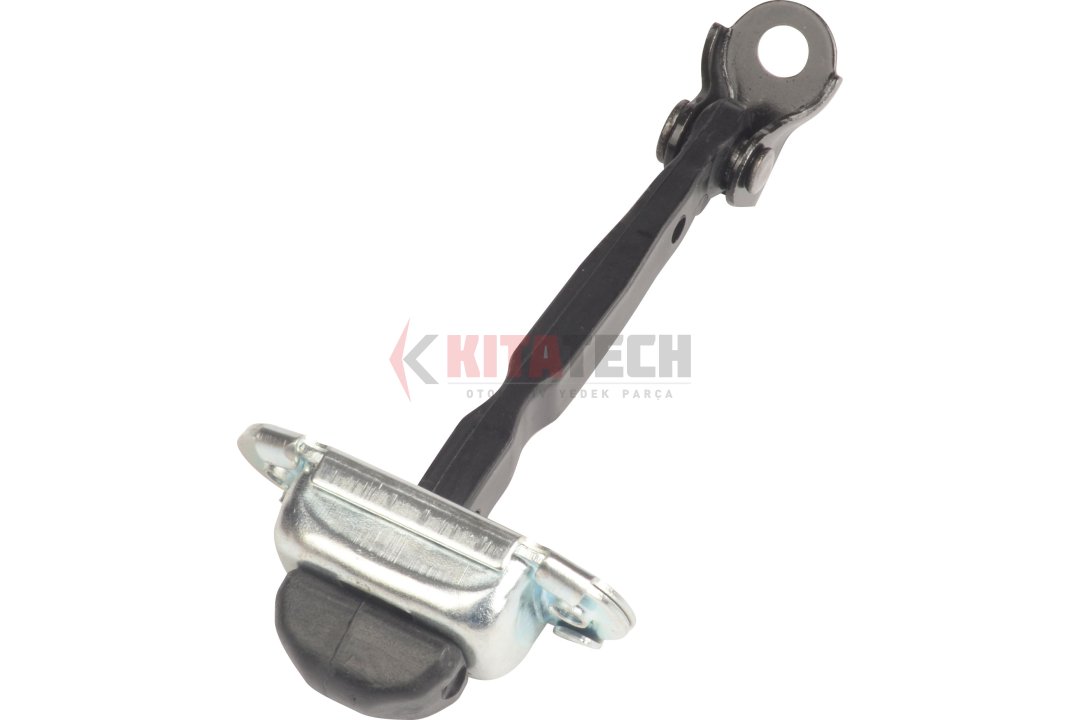 DOOR CHECK STRAP