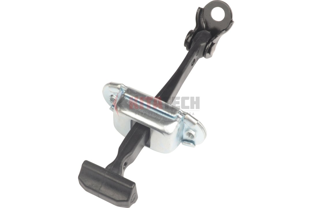 DOOR CHECK STRAP