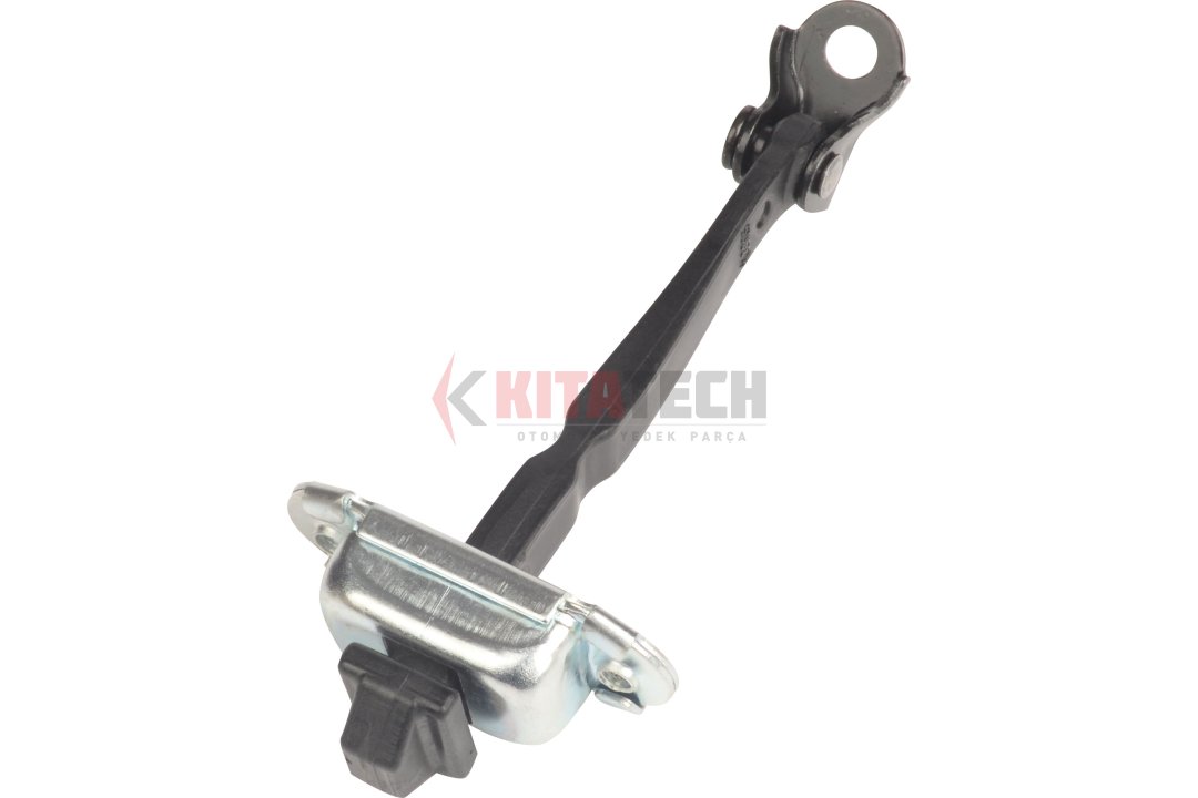 DOOR CHECK STRAP