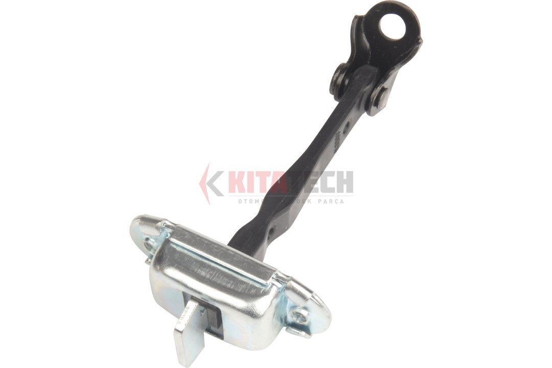 DOOR CHECK STRAP