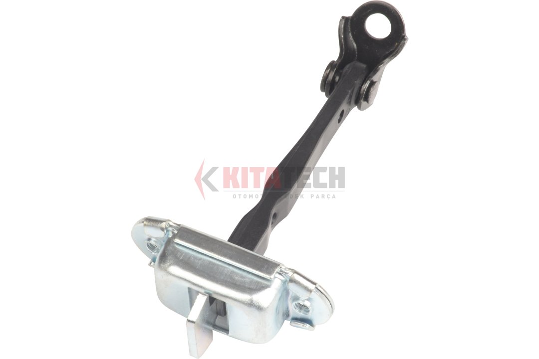 DOOR CHECK STRAP