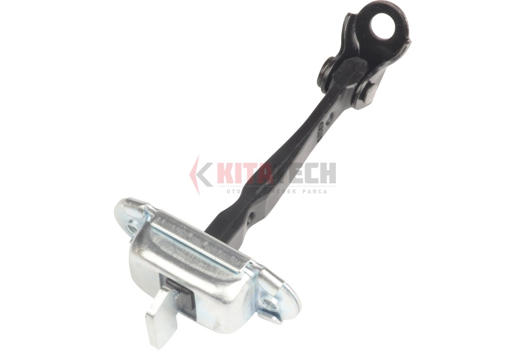 DOOR CHECK STRAP