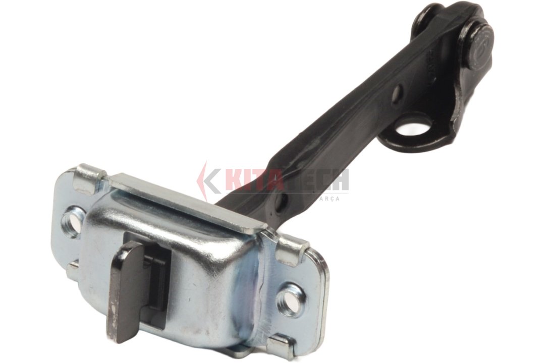 DOOR CHECK STRAP