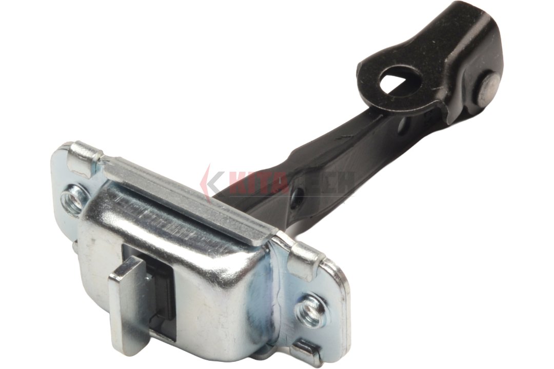 DOOR CHECK STRAP