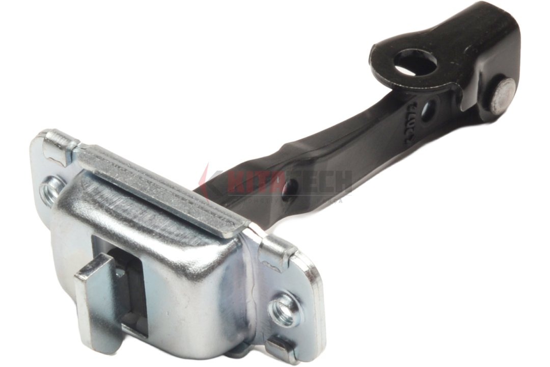 DOOR CHECK STRAP