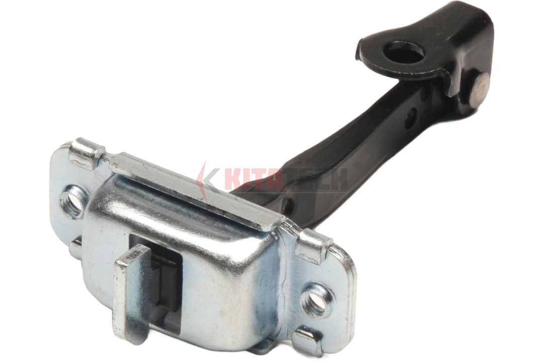DOOR CHECK STRAP