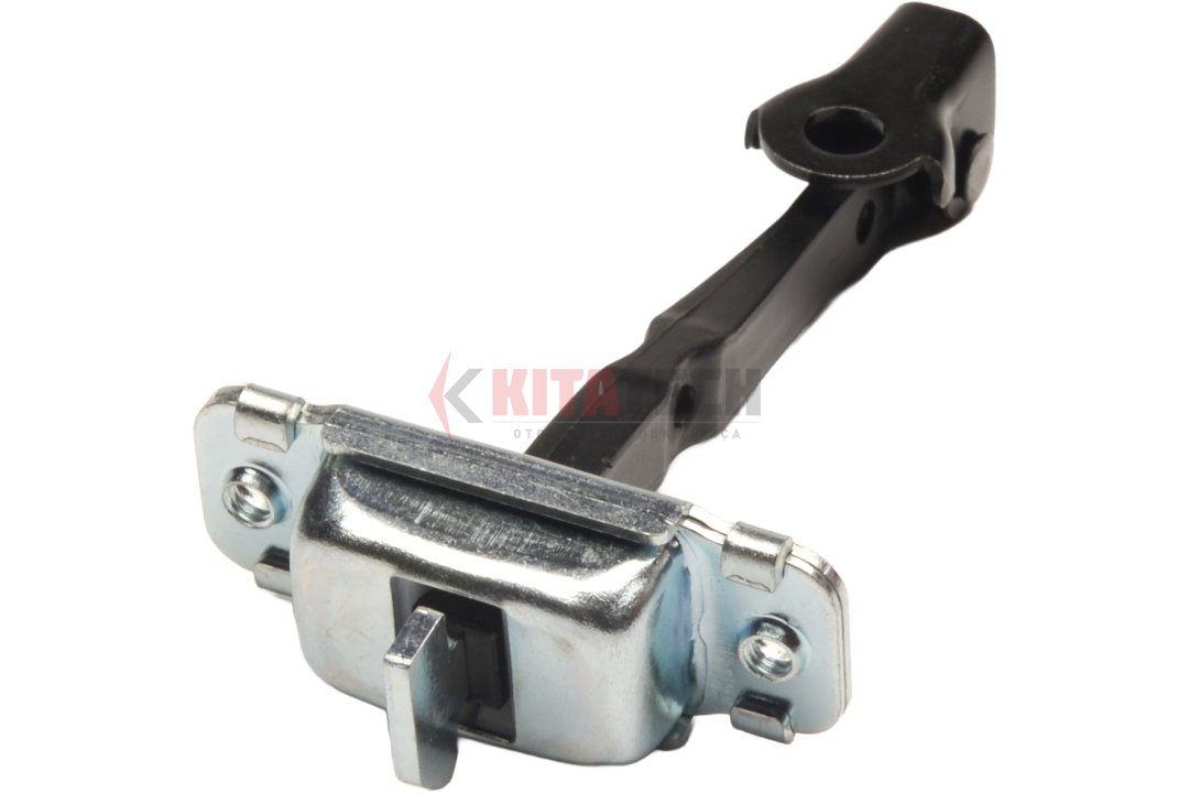 DOOR CHECK STRAP