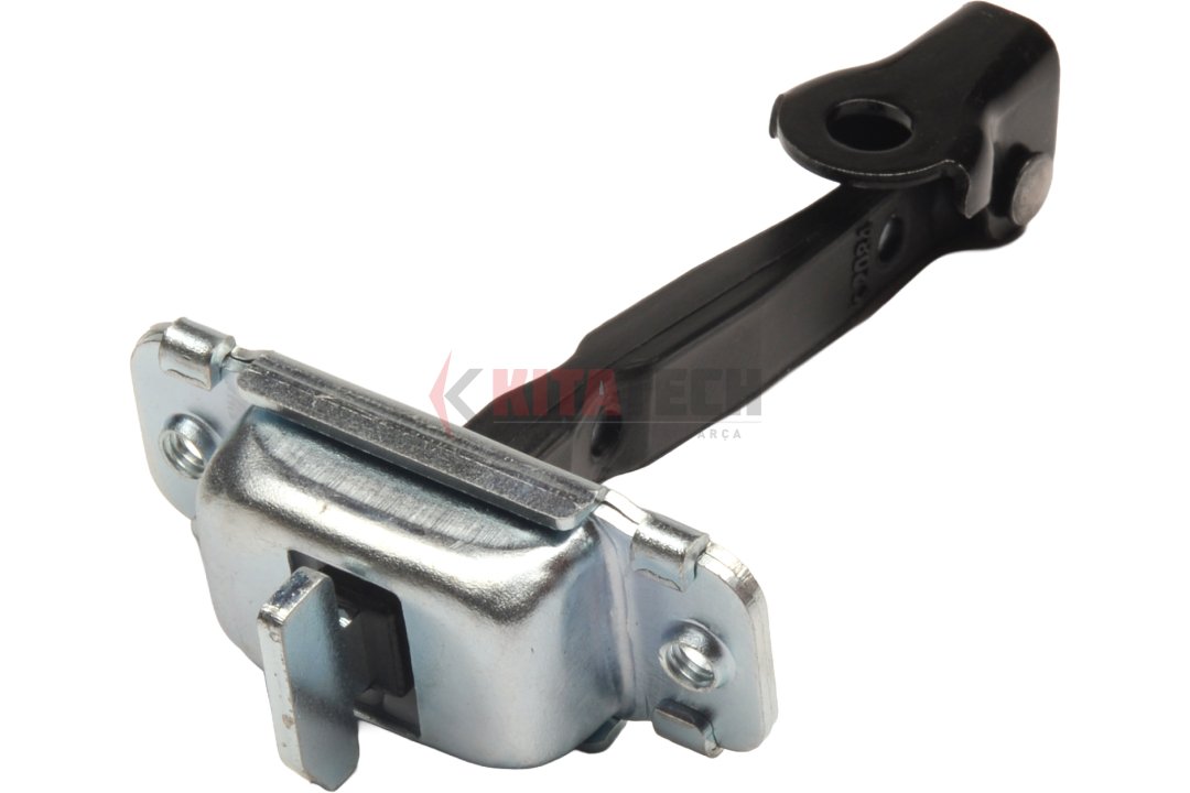 DOOR CHECK STRAP